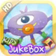 Icon of program: Kids JukeBox HD - Me, Mys…