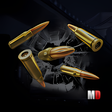 Icono de programa: Mafia Den RPG - Mafia Bro…