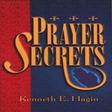 Icono de programa: Prayer Secrets By Kenneth…