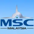 Icon of program: MSC Cybercities & Cyberce…