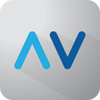 Icono de programa: CellaVision CellAtlas