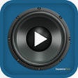 Icon of program: SqueezePad