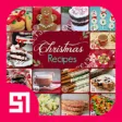 Icon of program: 1000 Christmas Recipes