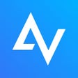 Icono de programa: AnyViewer