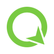 Icon of program: QField for QGIS - EXPERIM…