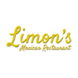 Icon of program: Limon's Mexican Restauran…