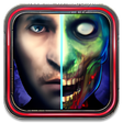 Icono de programa: ZombieBooth