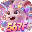 Icon of program: 567FPulse
