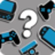 Icon of program: Guess the Playstation Gam…