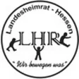 Icon of program: Landesheimrat Hessen