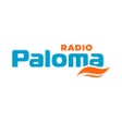 Icono de programa: Radio Paloma - 100% Deuts…