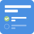 Icon of program: ProProfs Quizzes