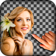 Icon of program: Ultimate Background Erase…