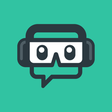 Icon of program: Streamlabs Donations