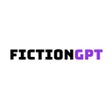 Icono de programa: FictionGPT