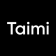 Icon of program: Taimi  Gay Dating, Chat, …