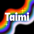 Icono de programa: Taimi Gay Dating, Chat, …