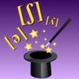 Icono de programa: IPANow! Latin