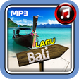 Icon of program: LAGU BALI MP3