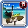 Icon of program: LAGU BALI MP3