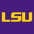 Icon of program: LSU Mobile
