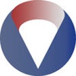 Icono de programa: Vtrade Touch