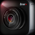 Icono de programa: Pro BW 360 - Black and Wh…