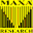 Icono de programa: MAXA Key Exchanger