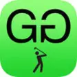Icon of program: Golf Gambler