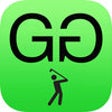 Icono de programa: Golf Gambler