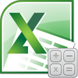 Icon of program: Excel Shift Decimal Point…