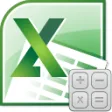 Icon of program: Excel Shift Decimal Point…