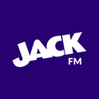 Icono de programa: JACK fm - Playing What We…