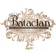 Icon of program: LE BATACLAN