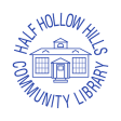 Icon of program: HHHL Mobile