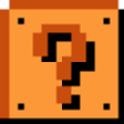 Icon of program: Sprites