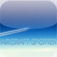 Icon of program: Aircraft Plane Spotter