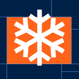 Icon of program: Colorado Snow Map