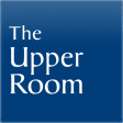Icon of program: The Upper Room