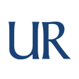 Icono de programa: The Upper Room