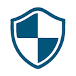 Icono de programa: Dip Authenticator
