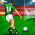 Icon of program: Flick Gaelic Football