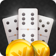 Dominoes Online icon