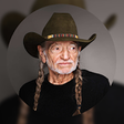 Icon of program: Willie Nelson Quotes