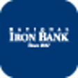 Icono de programa: National Iron Bank