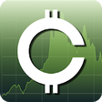 Icon of program: Cryptocurrency - Prices, …