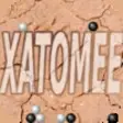 Icon of program: Xatomee