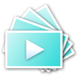 Icono de programa: Stop Motion Maker - KomaD…