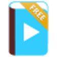 Icon of program: AudioBooks Free