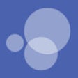 Sanofi Events icon